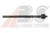  240500 Tie Rod Axle Joint